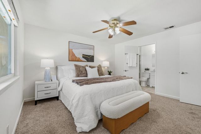 35159 Lido Boulevard, Newark, CA 94560