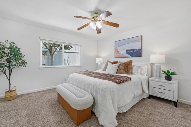 35159 Lido Boulevard, Newark, CA 94560