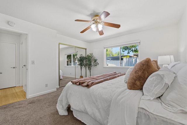 35159 Lido Boulevard, Newark, CA 94560