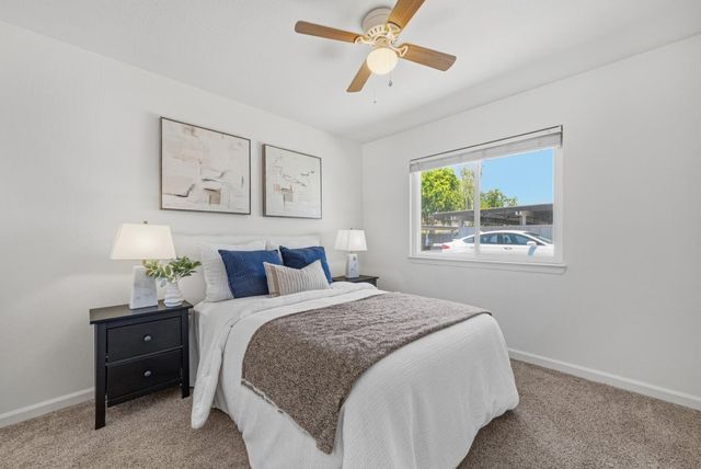 35159 Lido Boulevard, Newark, CA 94560