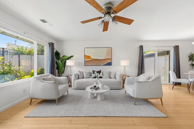 35159 Lido Boulevard, Newark, CA 94560