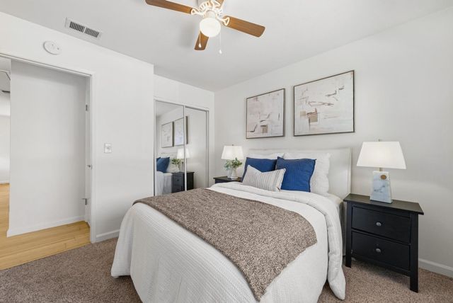 35159 Lido Boulevard, Newark, CA 94560