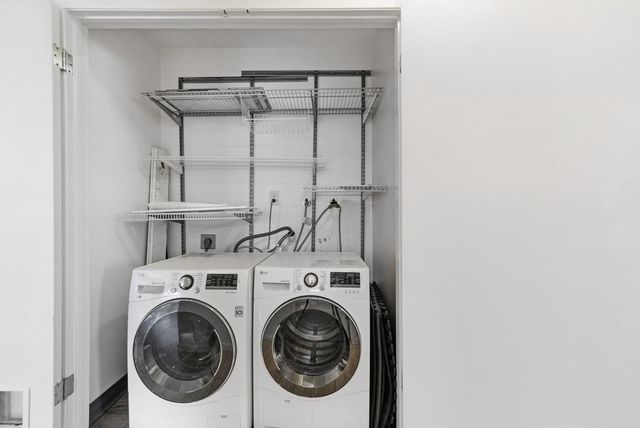 35159 Lido Boulevard, Newark, CA 94560