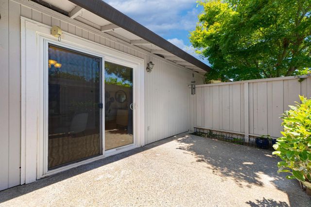 35159 Lido Boulevard, Newark, CA 94560