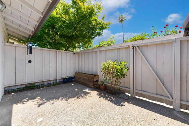 35159 Lido Boulevard, Newark, CA 94560