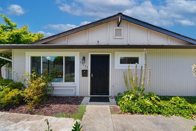 35159 Lido Boulevard, Newark, CA 94560