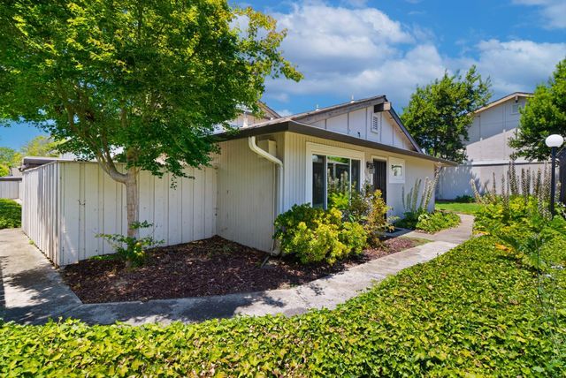 35159 Lido Boulevard, Newark, CA 94560