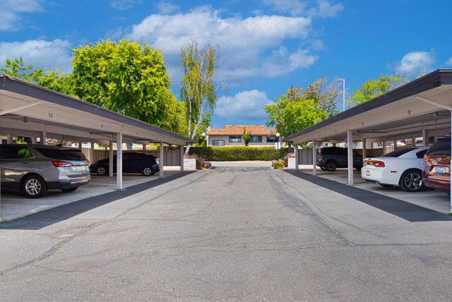 35159 Lido Boulevard, Newark, CA 94560