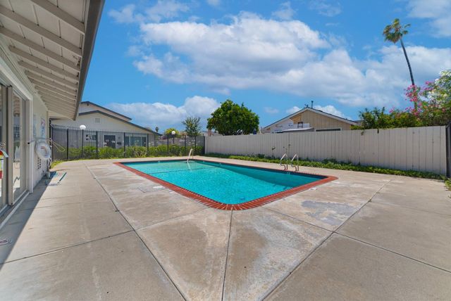 35159 Lido Boulevard, Newark, CA 94560