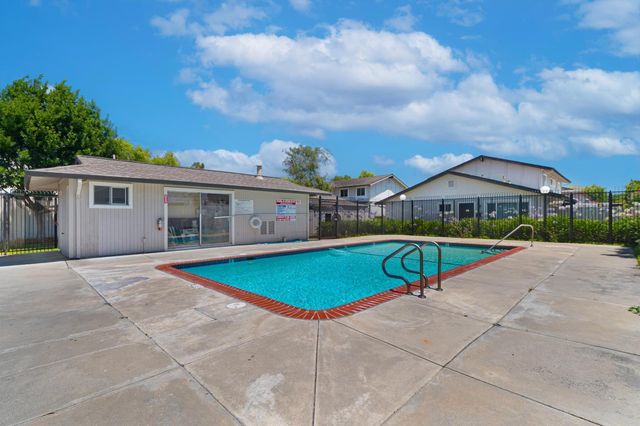 35159 Lido Boulevard, Newark, CA 94560