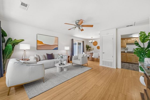 35159 Lido Boulevard, Newark, CA 94560