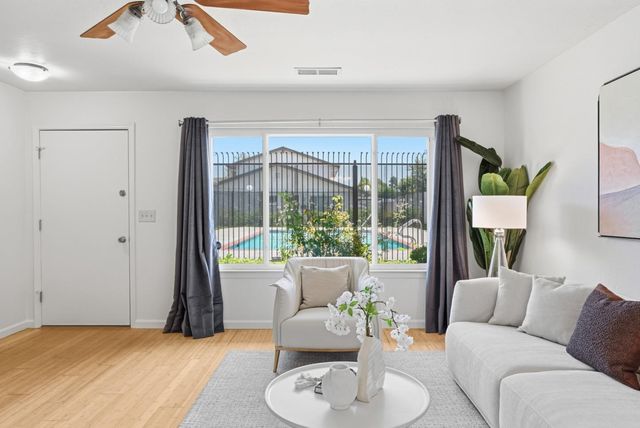 35159 Lido Boulevard, Newark, CA 94560