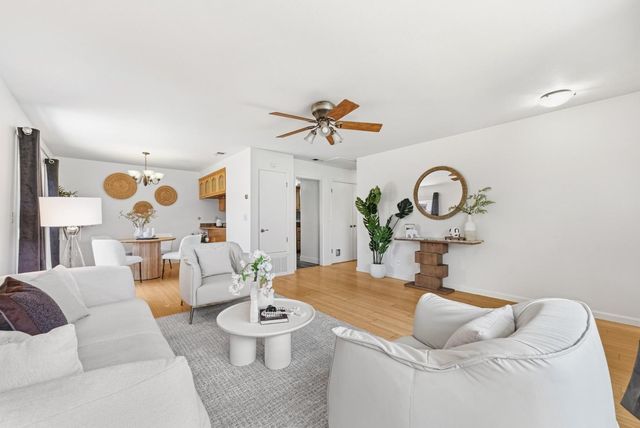 35159 Lido Boulevard, Newark, CA 94560