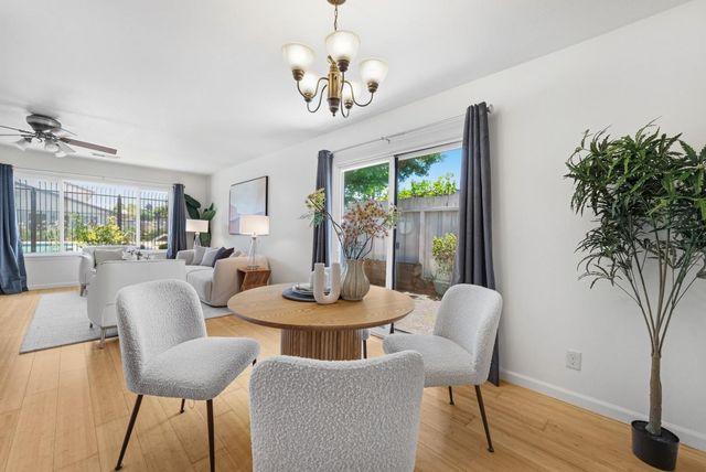 35159 Lido Boulevard, Newark, CA 94560