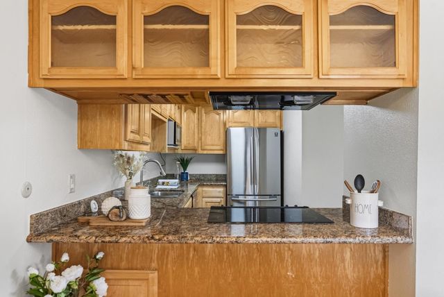 35159 Lido Boulevard, Newark, CA 94560