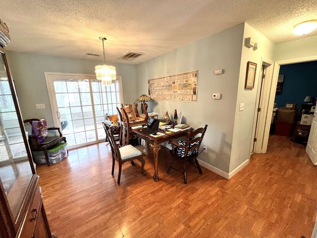 932 Hope Circle, Conway, SC 29527