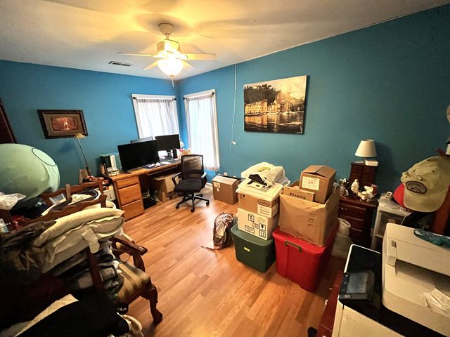 932 Hope Circle, Conway, SC 29527