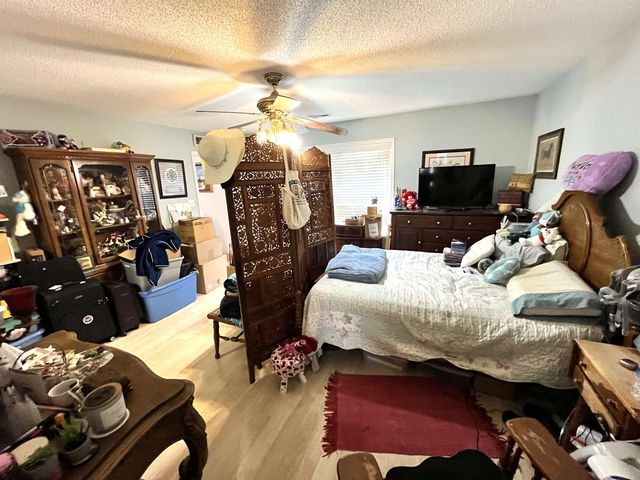 932 Hope Circle, Conway, SC 29527