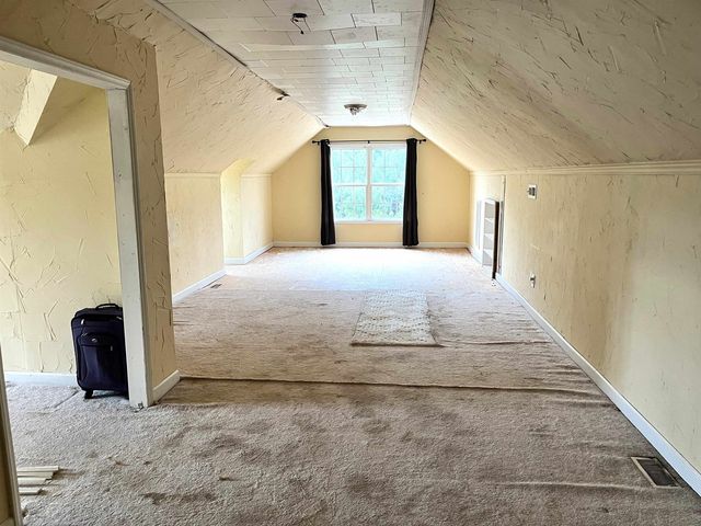 932 Hope Circle, Conway, SC 29527