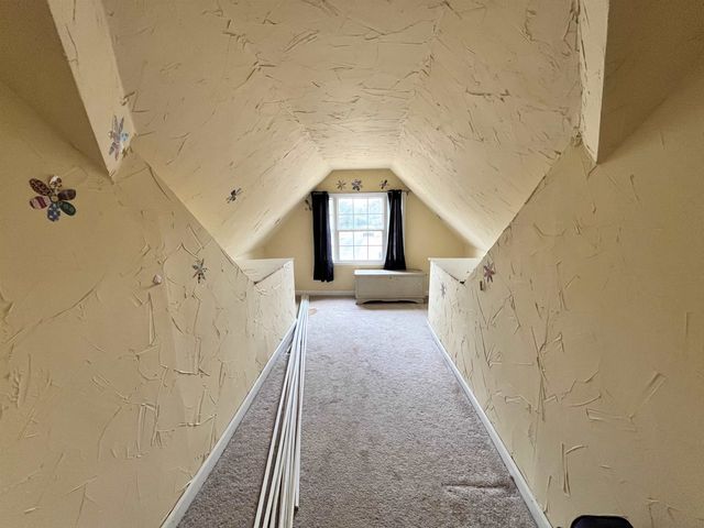 932 Hope Circle, Conway, SC 29527