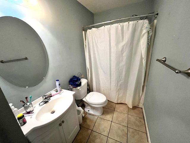 932 Hope Circle, Conway, SC 29527