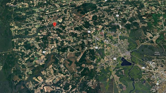 932 Hope Circle, Conway, SC 29527