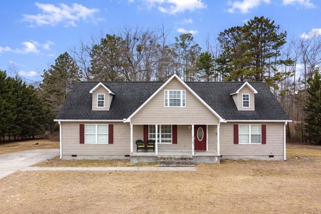 932 Hope Circle, Conway, SC 29527