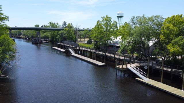 932 Hope Circle, Conway, SC 29527