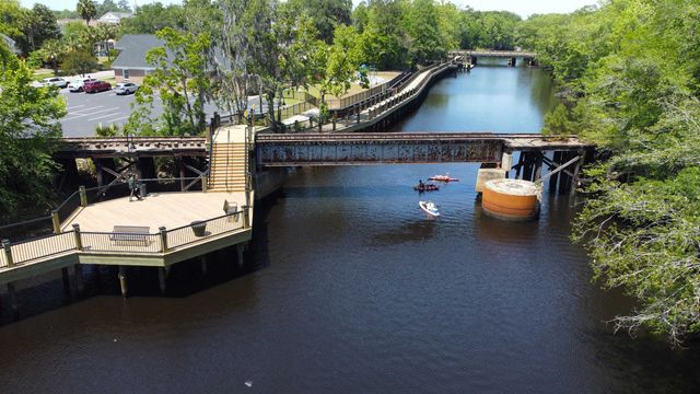 932 Hope Circle, Conway, SC 29527