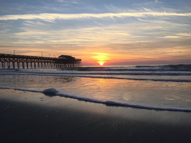 932 Hope Circle, Conway, SC 29527