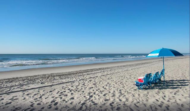 932 Hope Circle, Conway, SC 29527