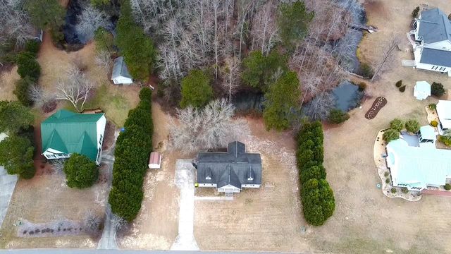 932 Hope Circle, Conway, SC 29527