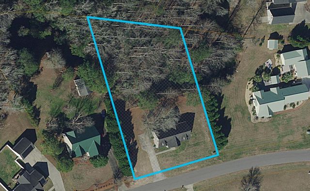 932 Hope Circle, Conway, SC 29527