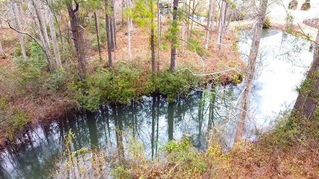 932 Hope Circle, Conway, SC 29527