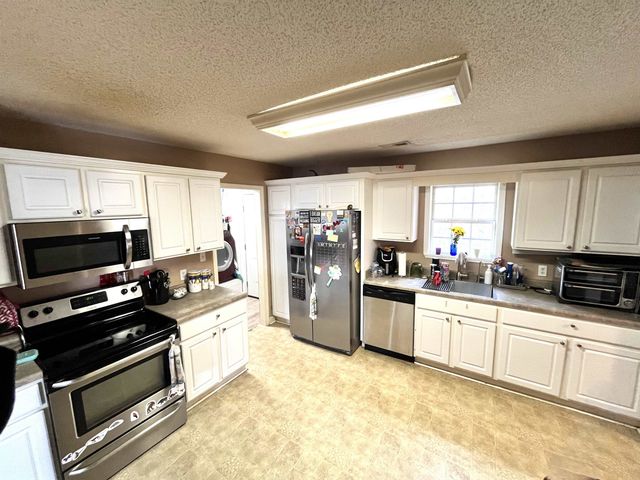 932 Hope Circle, Conway, SC 29527