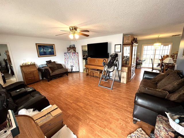 932 Hope Circle, Conway, SC 29527