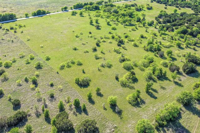 0 Private Road 192, Blum, TX 76627