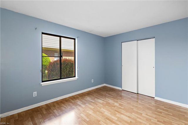 1113 Lands End WAY 25D1, Virginia Beach, VA 23451