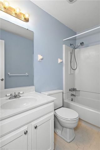 1113 Lands End WAY 25D1, Virginia Beach, VA 23451