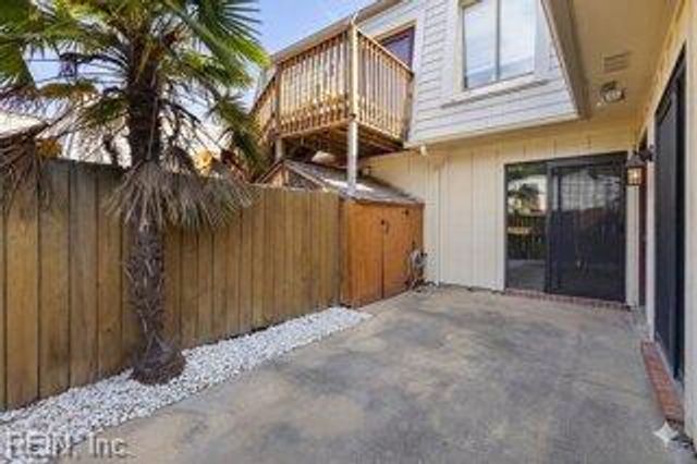 1113 Lands End WAY 25D1, Virginia Beach, VA 23451