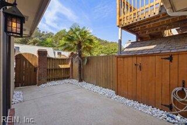 1113 Lands End WAY 25D1, Virginia Beach, VA 23451