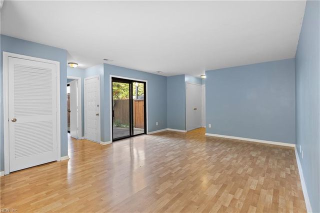 1113 Lands End WAY 25D1, Virginia Beach, VA 23451