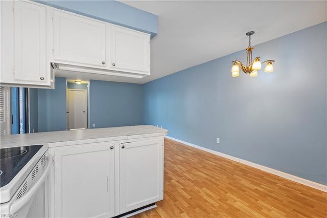 1113 Lands End WAY 25D1, Virginia Beach, VA 23451