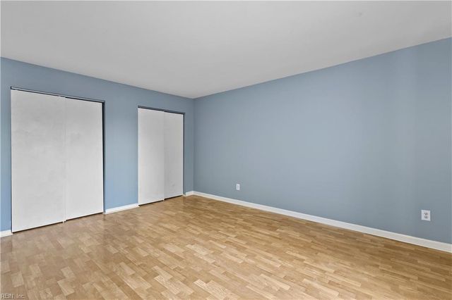 1113 Lands End WAY 25D1, Virginia Beach, VA 23451