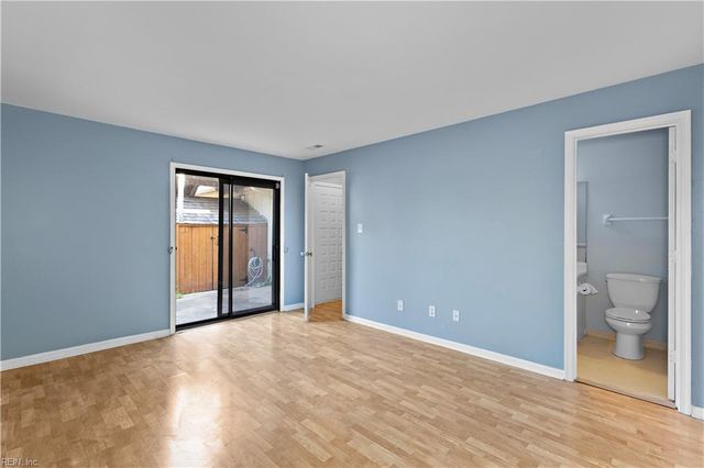 1113 Lands End WAY 25D1, Virginia Beach, VA 23451