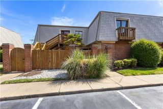 1113 Lands End WAY 25D1, Virginia Beach, VA 23451