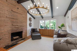 5961 Western Avenue, Omaha, NE 68132