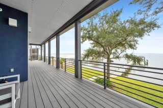 36 Creek Harbour, Freeport, FL 32439