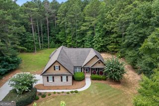 1400 Giles Road, Monroe, GA 30655
