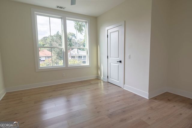 1456 S Gordon Street SW, Atlanta, GA 30310